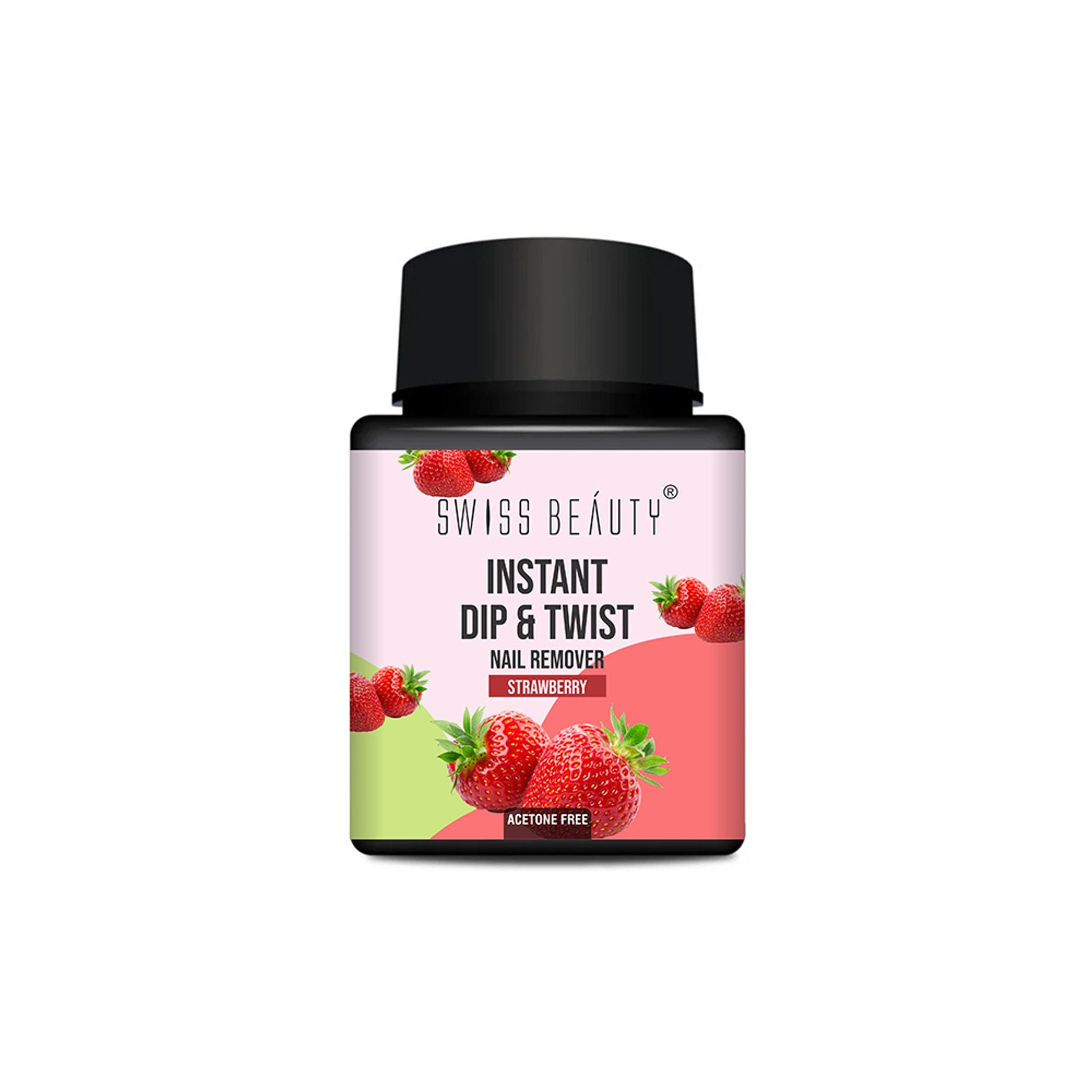 https://cdn.shopify.com/s/files/1/1857/6931/files/ec065eb8904325020670_2.jpg?v=1775459803