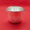 Image 1 of Default Title for the product Dista Silvers Gangalam 31g