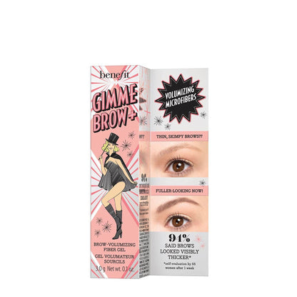 https://cdn.shopify.com/s/files/1/1857/6931/files/ec11_4.jpg?v=1769079323