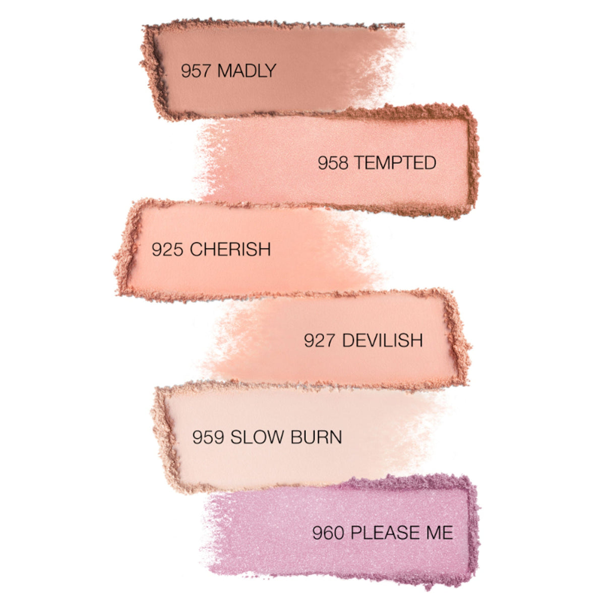 https://cdn.shopify.com/s/files/1/1857/6931/files/ec14e93NARSX00000096_m4.jpg?v=1770188871