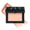 https://cdn.shopify.com/s/files/1/1857/6931/files/ec14e93NARSX00000097_m1.jpg?v=1770190085