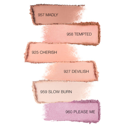 https://cdn.shopify.com/s/files/1/1857/6931/files/ec14e93NARSX00000097_m4.jpg?v=1770190085