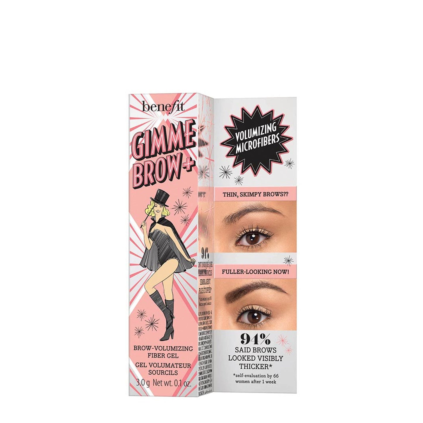 https://cdn.shopify.com/s/files/1/1857/6931/files/ec17_4.jpg?v=1769079334