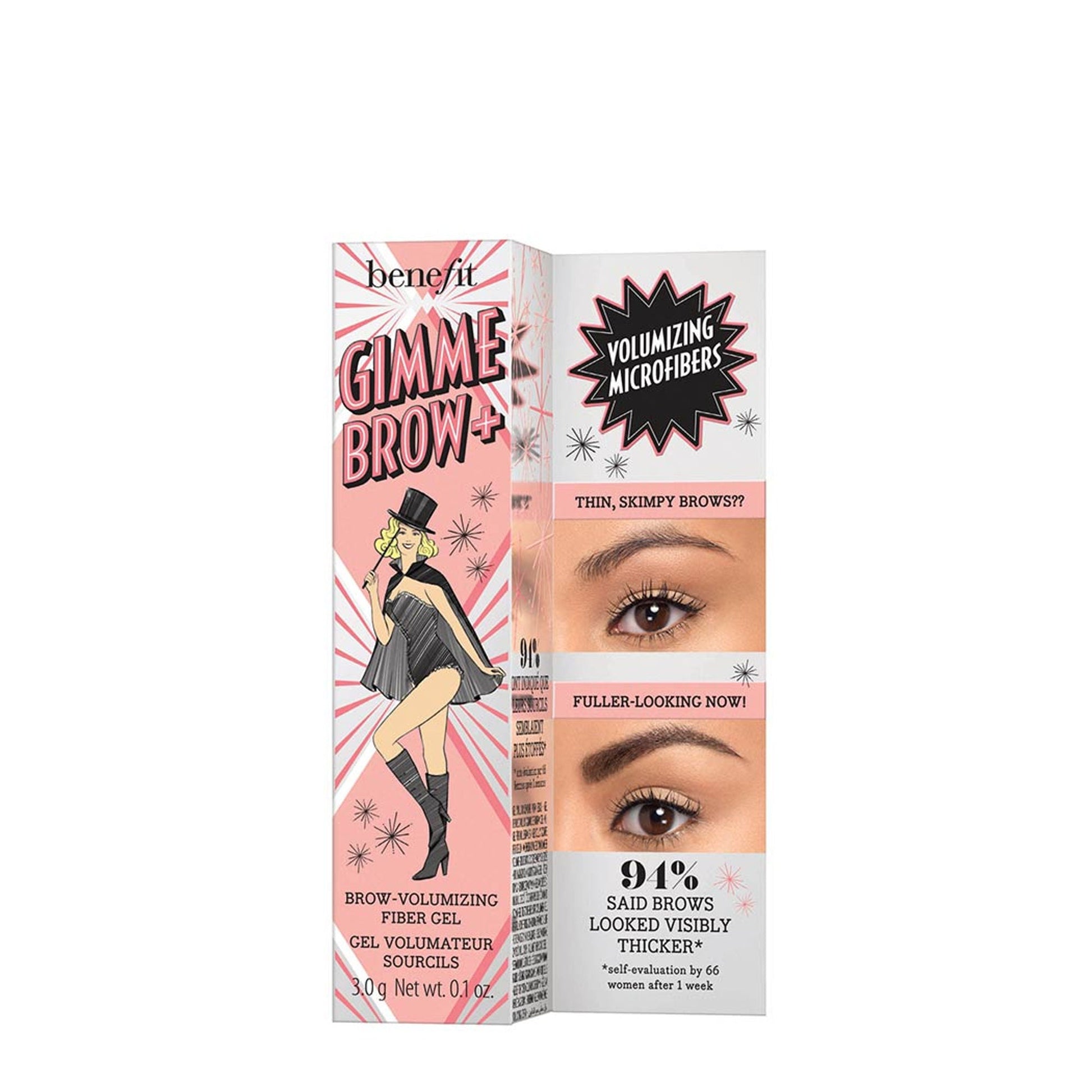 https://cdn.shopify.com/s/files/1/1857/6931/files/ec17_4.jpg?v=1769079334