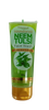 https://cdn.shopify.com/s/files/1/1857/6931/products/ec17e474-cb2d-409e-80bf-46a52b471a68-removebg-preview.png?v=1664170978