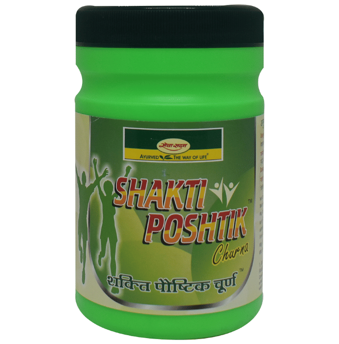 https://cdn.shopify.com/s/files/1/1857/6931/files/ec1c560c9f954814ae73729c6679f2d5.png?v=1763455083