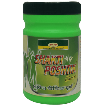 https://cdn.shopify.com/s/files/1/1857/6931/files/ec1c560c9f954814ae73729c6679f2d5.png?v=1763455083