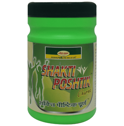 https://cdn.shopify.com/s/files/1/1857/6931/files/ec1c560c9f954814ae73729c6679f2d5.png?v=1763455083