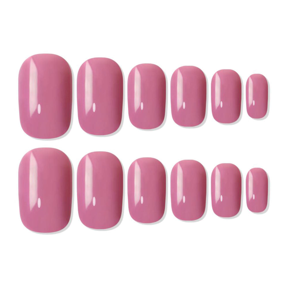 https://cdn.shopify.com/s/files/1/1857/6931/files/ec22e3d21d24b8ff3dc3e076da33e56e6c0c32b0.jpg?v=1769498858