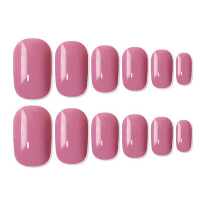 https://cdn.shopify.com/s/files/1/1857/6931/files/ec22e3d21d24b8ff3dc3e076da33e56e6c0c32b0.jpg?v=1769498858