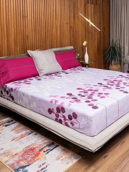 https://cdn.shopify.com/s/files/1/1857/6931/products/ec29440c-3e8f-4362-9678-a68bbedba0501677670553313URBANSPACEDivinePurplePinkFloralPrintedPureCotton144TCDouble1.jpg?v=1762418400