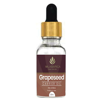 https://cdn.shopify.com/s/files/1/1857/6931/products/ec2sjfAuUV.jpg?v=1667801262