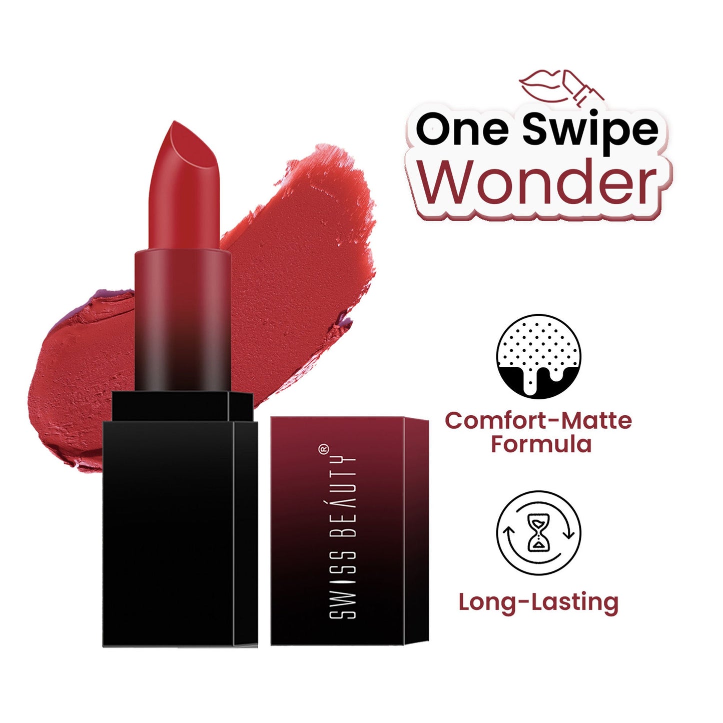 https://cdn.shopify.com/s/files/1/1857/6931/files/ec51e23SWIAC00000291_1x_0d8b6554-96bc-410e-abd6-bad7907c596c.jpg?v=1775456377