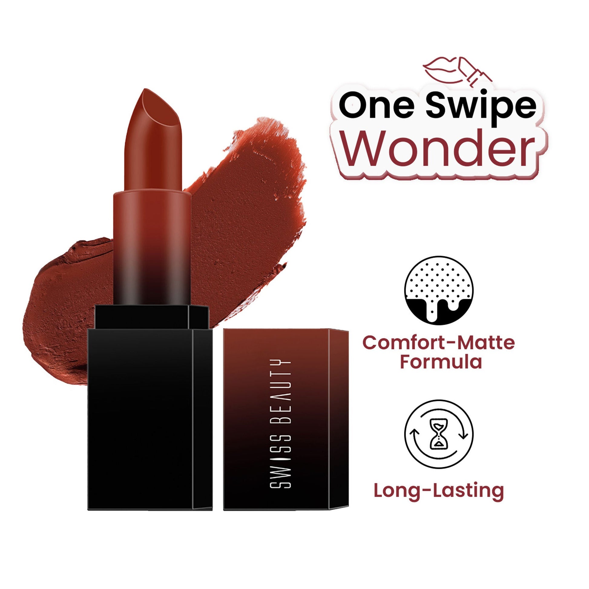 https://cdn.shopify.com/s/files/1/1857/6931/files/ec51e23SWIAC00000293_1x_1b09538b-f187-48ee-9a39-7ba866251d12.jpg?v=1775456327