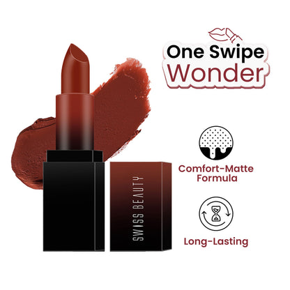 https://cdn.shopify.com/s/files/1/1857/6931/files/ec51e23SWIAC00000293_1x_1b09538b-f187-48ee-9a39-7ba866251d12.jpg?v=1775456327