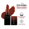 https://cdn.shopify.com/s/files/1/1857/6931/files/ec51e23SWIAC00000293_1x_1b09538b-f187-48ee-9a39-7ba866251d12.jpg?v=1775456327