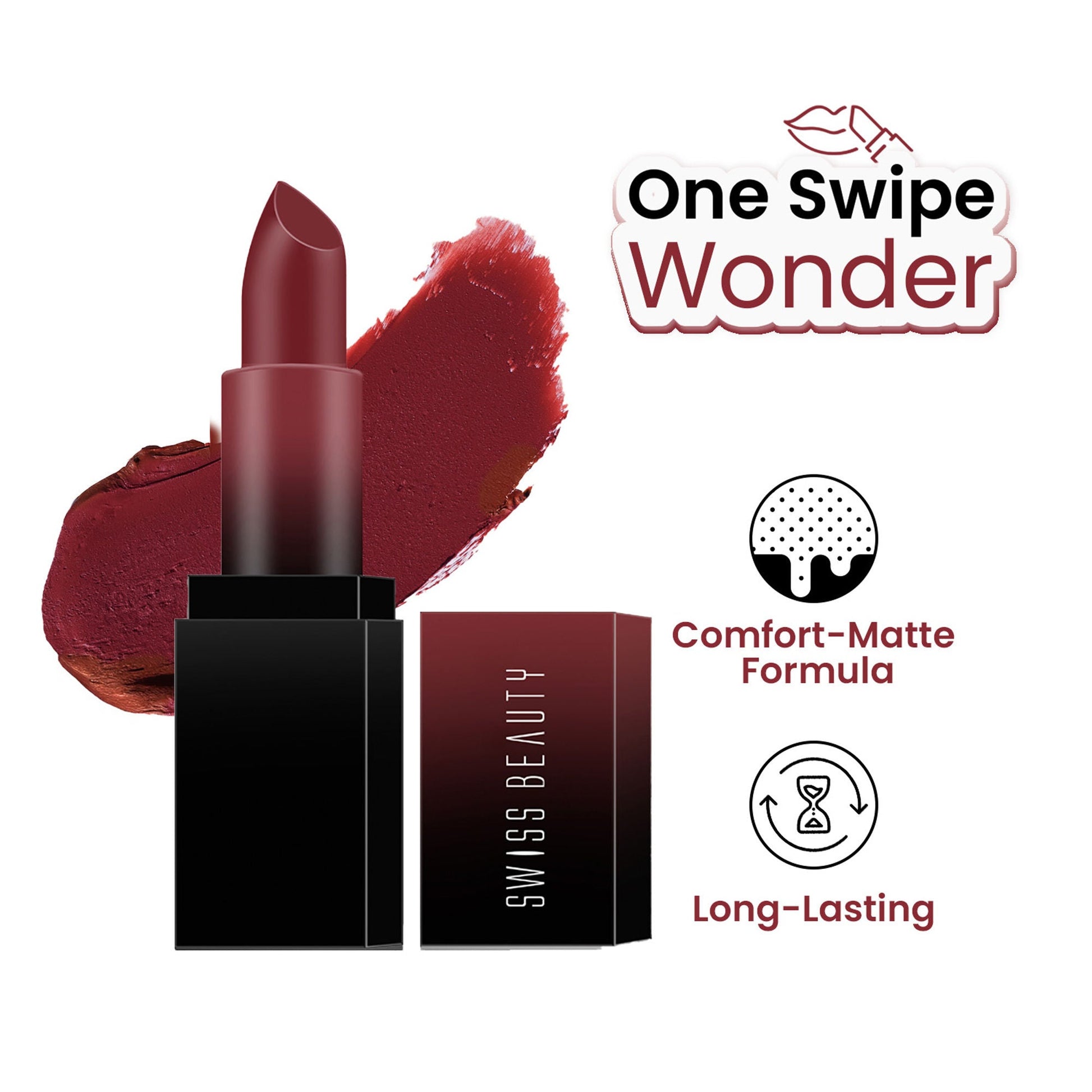 https://cdn.shopify.com/s/files/1/1857/6931/files/ec51e23SWIAC00000294_1x_aa3a3853-0018-41d5-9429-e4e48e1e4ff5.jpg?v=1775456330