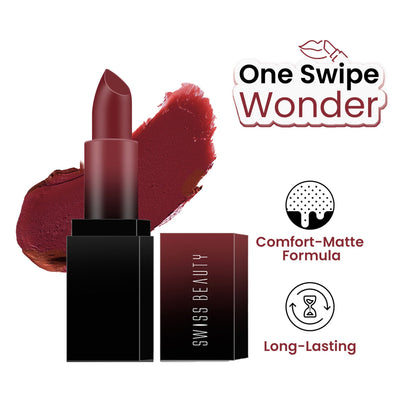 https://cdn.shopify.com/s/files/1/1857/6931/files/ec51e23SWIAC00000294_1x_aa3a3853-0018-41d5-9429-e4e48e1e4ff5.jpg?v=1775456330