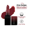 https://cdn.shopify.com/s/files/1/1857/6931/files/ec51e23SWIAC00000294_1x_aa3a3853-0018-41d5-9429-e4e48e1e4ff5.jpg?v=1775456330