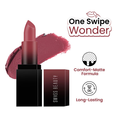 https://cdn.shopify.com/s/files/1/1857/6931/files/ec51e23SWIAC00000298_1x_26eb735e-5374-4931-b52f-29326631b92f.jpg?v=1775456339