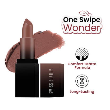 https://cdn.shopify.com/s/files/1/1857/6931/files/ec51e23SWIAC00000299_1x_18e8f179-2a35-4dcd-aba4-2e189e8bc295.jpg?v=1775456344
