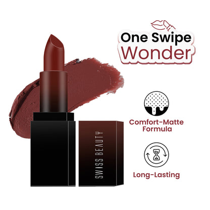 https://cdn.shopify.com/s/files/1/1857/6931/files/ec51e23SWIAC00000301_1x_bd5099c5-55fb-4b0e-9188-01ba61f3204e.jpg?v=1775456349