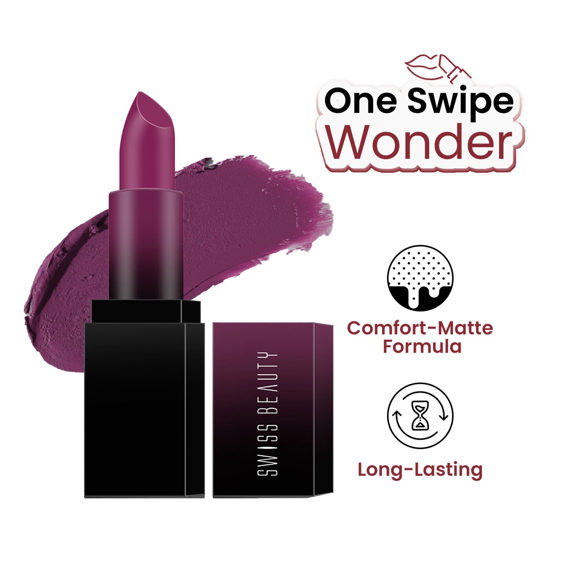 https://cdn.shopify.com/s/files/1/1857/6931/files/ec51e23SWIAC00000302_1x_7861f8dc-d95f-495c-9a7f-d0ffe80e7dcf.jpg?v=1775456354