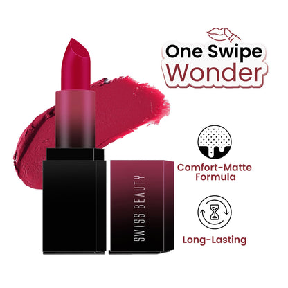 https://cdn.shopify.com/s/files/1/1857/6931/files/ec51e23SWIAC00000307_1x_8e3bda24-ef71-421d-99b4-a0a466508015.jpg?v=1775456399