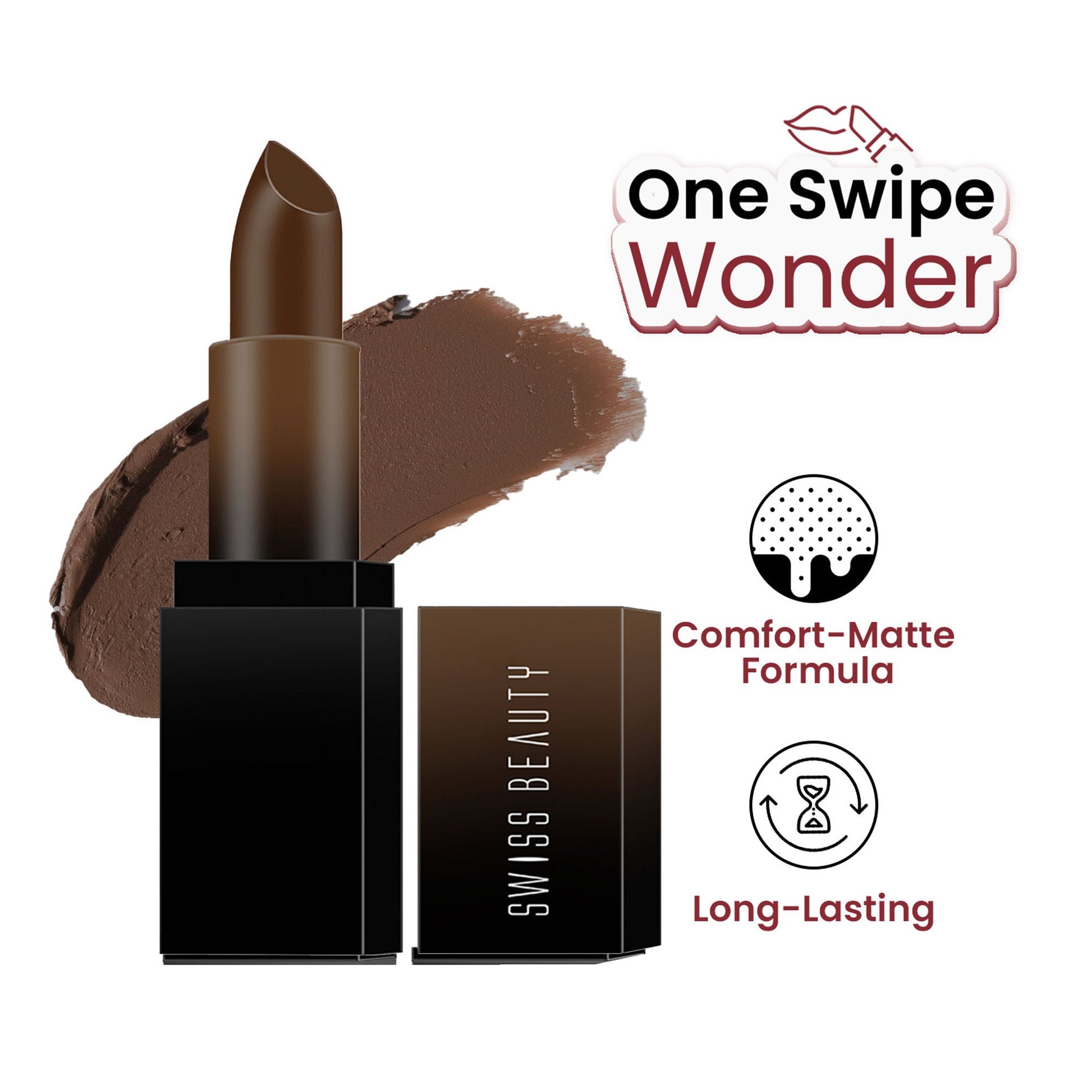 https://cdn.shopify.com/s/files/1/1857/6931/files/ec51e23SWIAC00000308_1x_f534117b-e55d-46d6-a7c2-196ebd0f2766.jpg?v=1775456366