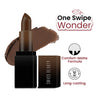 https://cdn.shopify.com/s/files/1/1857/6931/files/ec51e23SWIAC00000308_1x_f534117b-e55d-46d6-a7c2-196ebd0f2766.jpg?v=1775456366