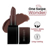 https://cdn.shopify.com/s/files/1/1857/6931/files/ec51e23SWIAC00000309_1x_06c3a825-3c0d-4fd9-9c6d-192db7a61bde.jpg?v=1775456369
