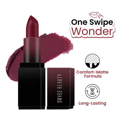 https://cdn.shopify.com/s/files/1/1857/6931/files/ec51e23SWIAC00000310_1x_3ed1a30a-1598-4592-9d5e-cf9b786278aa.jpg?v=1775456373