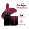 https://cdn.shopify.com/s/files/1/1857/6931/files/ec51e23SWIAC00000312_1x_ffb04bed-bb10-41c5-8e31-ad485be80c39.jpg?v=1775456323