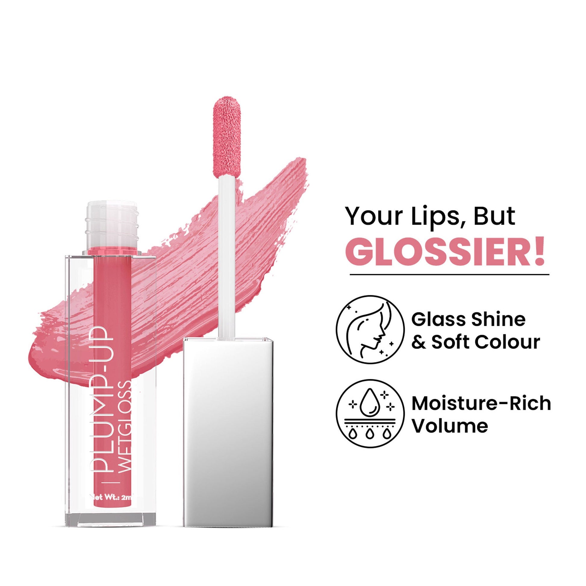 https://cdn.shopify.com/s/files/1/1857/6931/files/ec51e23SWIAC00001448_1x_e96d8985-352b-4dfd-afff-df73a5264b76.jpg?v=1775456081