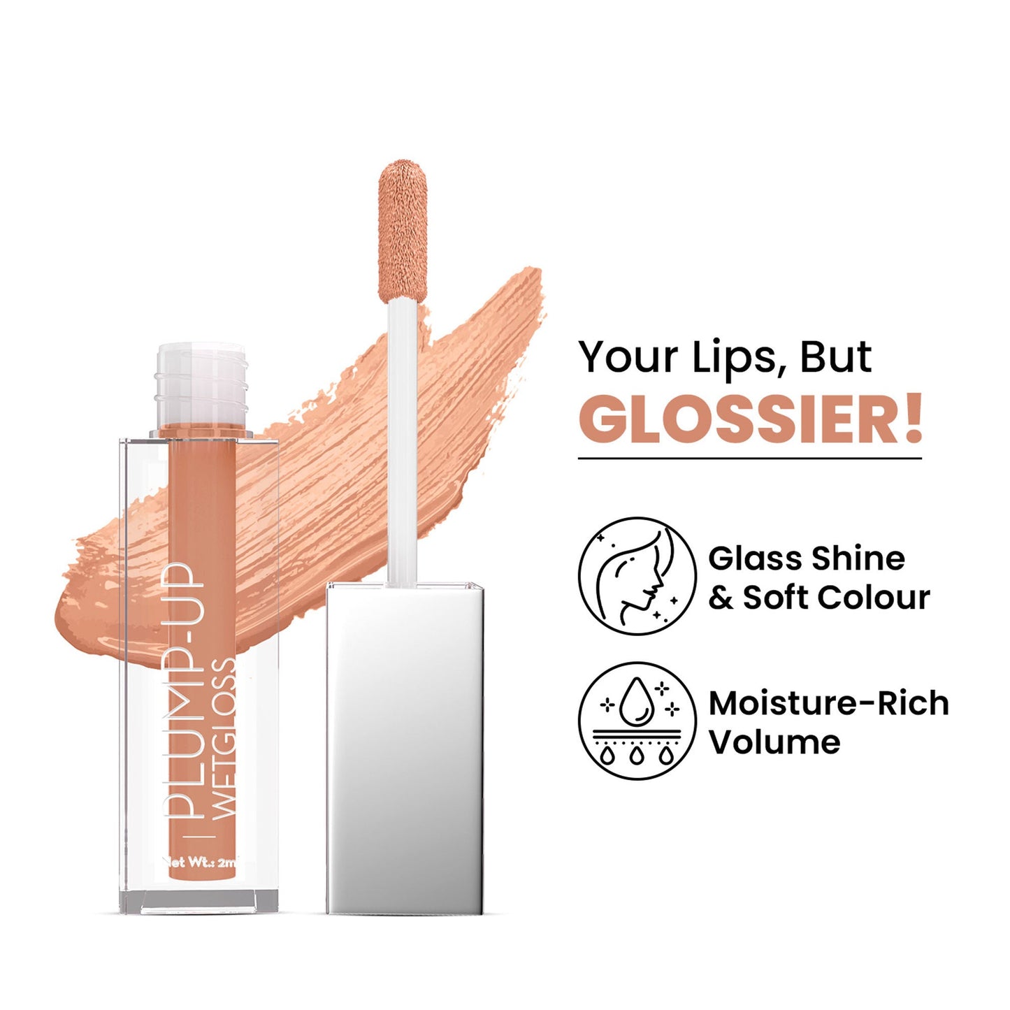 https://cdn.shopify.com/s/files/1/1857/6931/files/ec51e23SWIAC00001450_1x_15c102fa-2eb3-47a8-91e4-3bb71e66487c.jpg?v=1775456090
