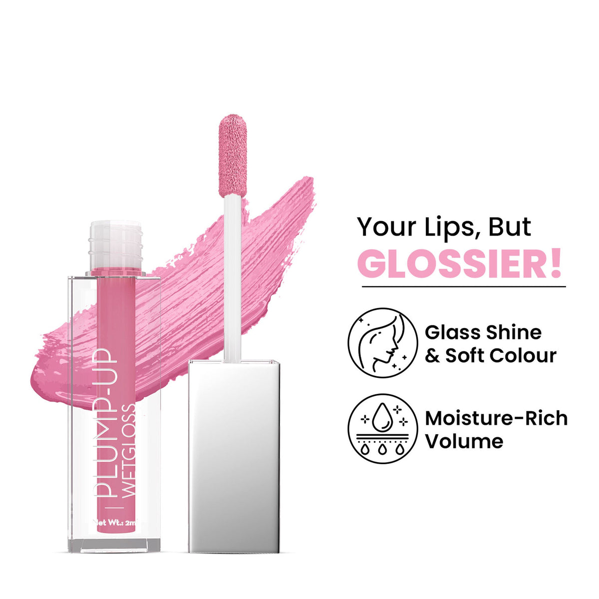 https://cdn.shopify.com/s/files/1/1857/6931/files/ec51e23SWIAC00001451_1x_b7ea8c03-a294-4050-844f-4ce146a5b498.jpg?v=1775456093