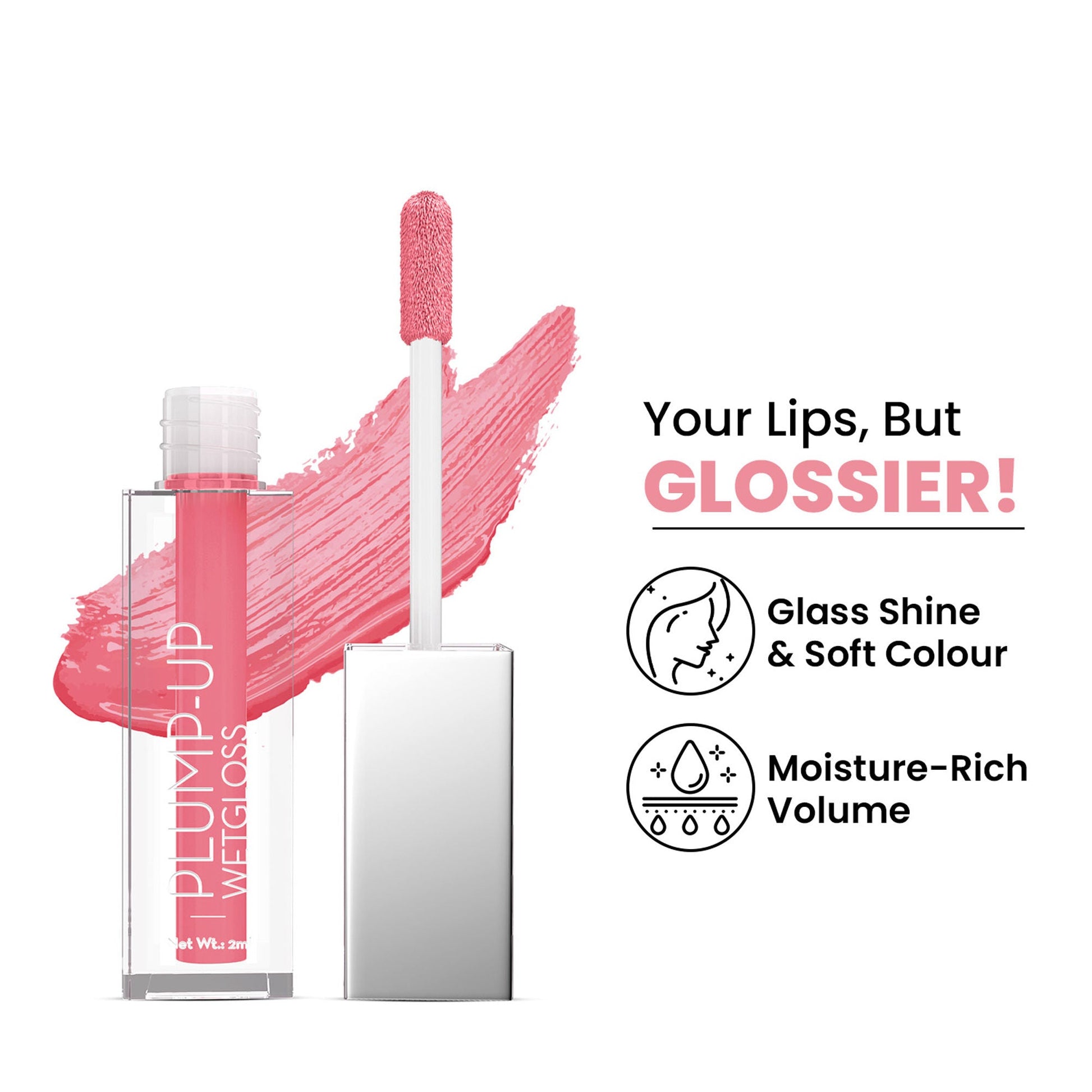 https://cdn.shopify.com/s/files/1/1857/6931/files/ec51e23SWIAC00001452_1x_c3d414ab-192f-4791-8af5-ddde570443dd.jpg?v=1775456096