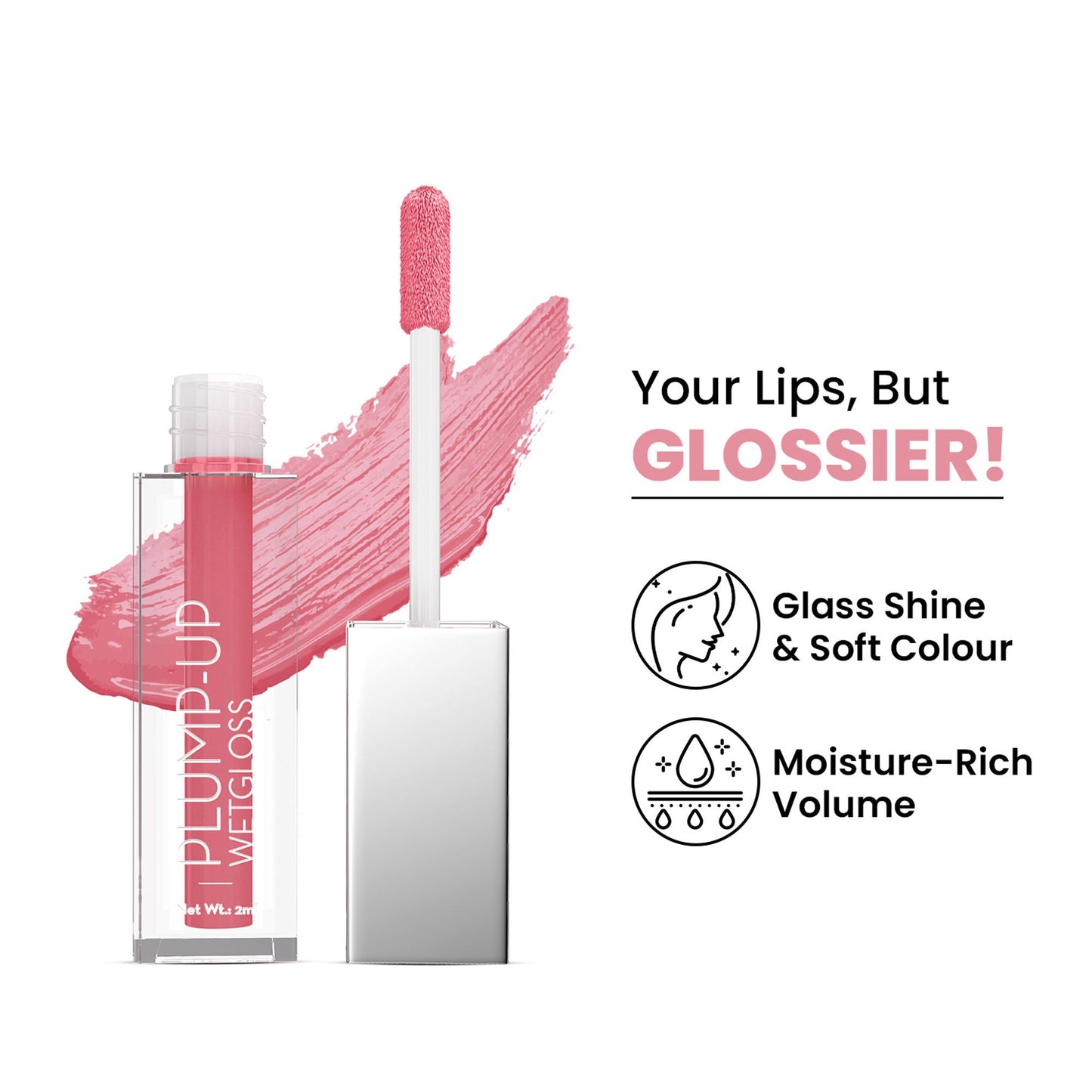 https://cdn.shopify.com/s/files/1/1857/6931/files/ec51e23SWIAC00001453_1x_73c0aa45-1b27-4efa-9e2c-52bf85526954.jpg?v=1775456101