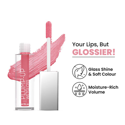 https://cdn.shopify.com/s/files/1/1857/6931/files/ec51e23SWIAC00001453_1x_73c0aa45-1b27-4efa-9e2c-52bf85526954.jpg?v=1775456101