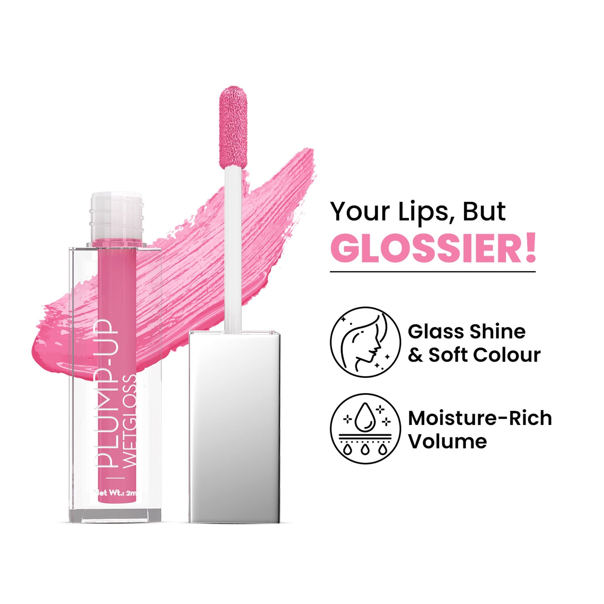 https://cdn.shopify.com/s/files/1/1857/6931/files/ec51e23SWIAC00001455_1x_5f601277-32f1-4ff3-94a6-faae01680f88.jpg?v=1775456110