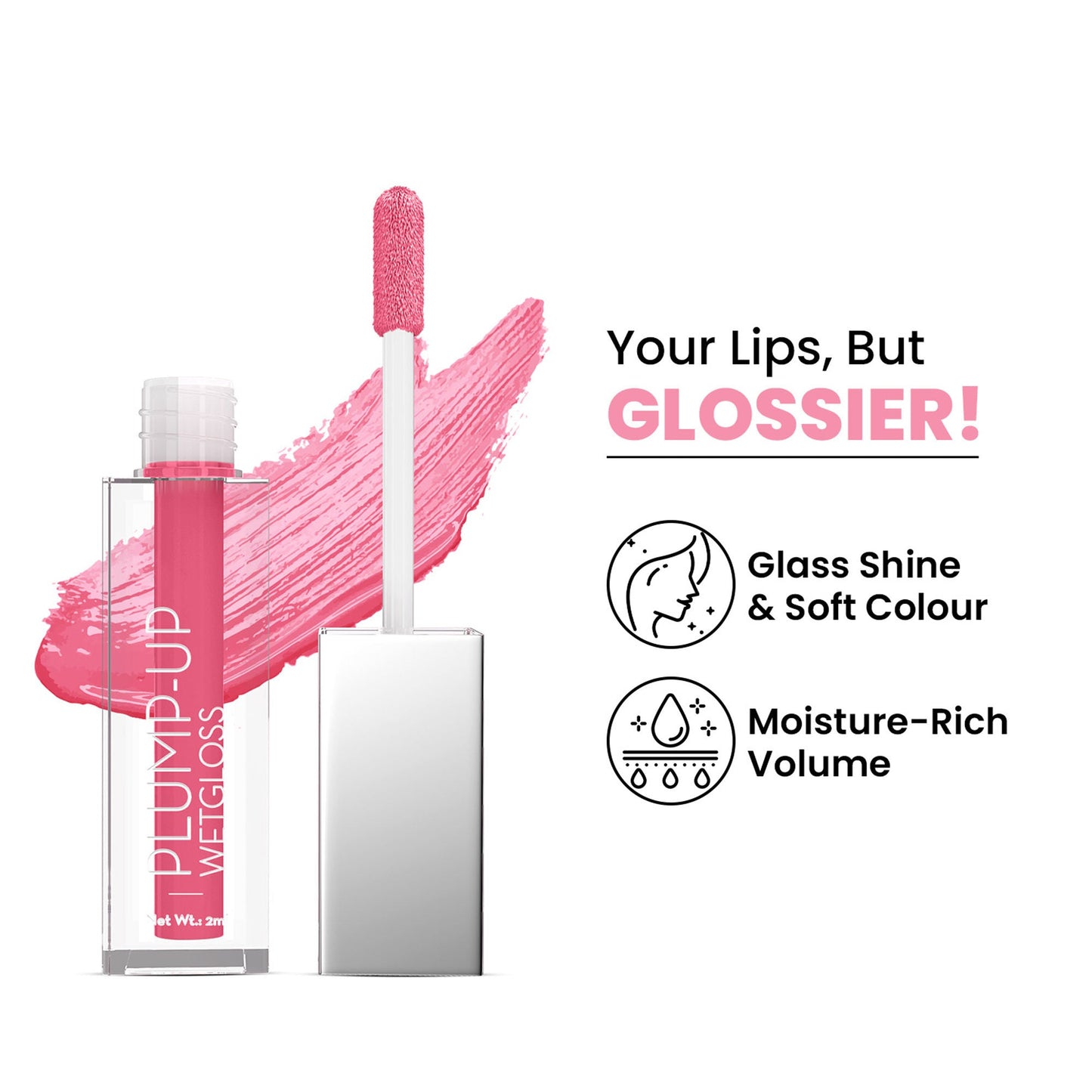 https://cdn.shopify.com/s/files/1/1857/6931/files/ec51e23SWIAC00001456_1x_c46a91ca-a1ed-45de-a007-4f969b41e747.jpg?v=1775456114