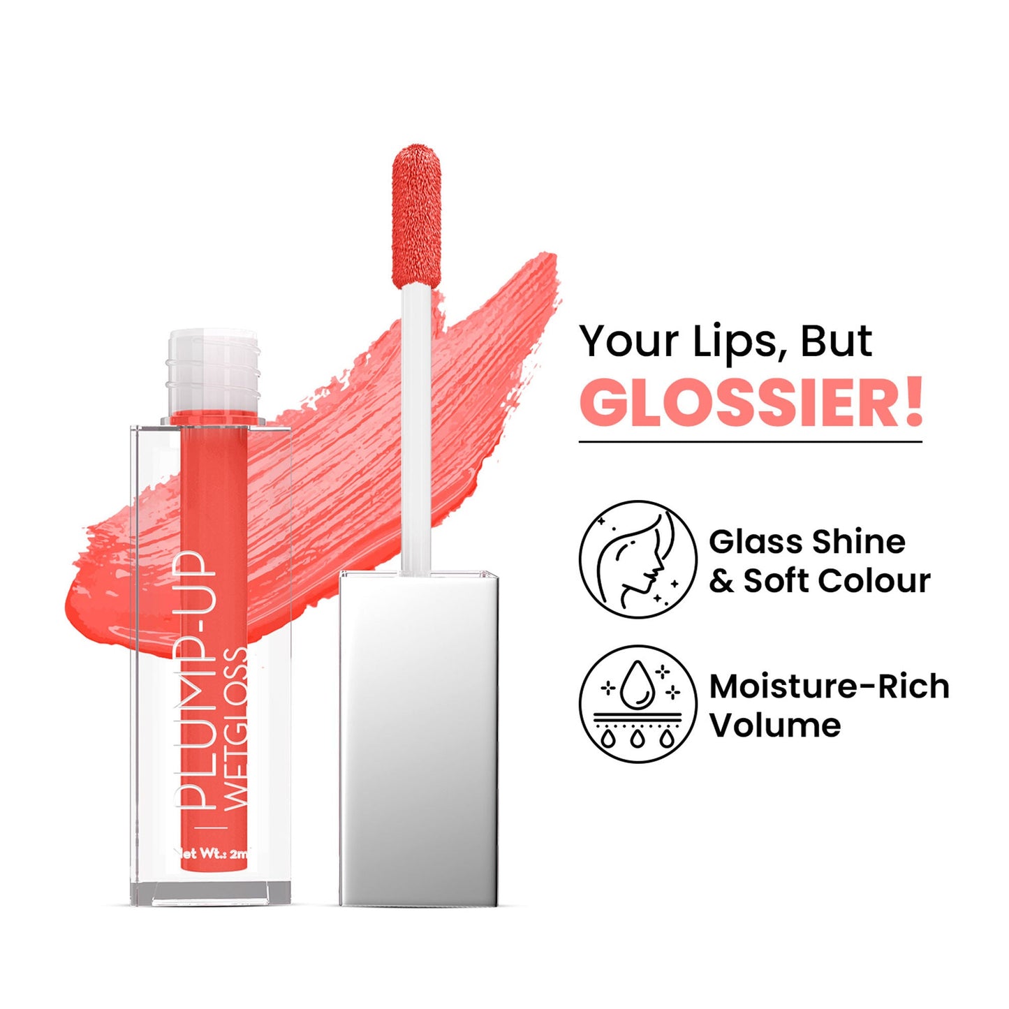 https://cdn.shopify.com/s/files/1/1857/6931/files/ec51e23SWIAC00001458_1x_ce1038a8-f4c0-4052-860b-00d7a5f99b70.jpg?v=1775456121