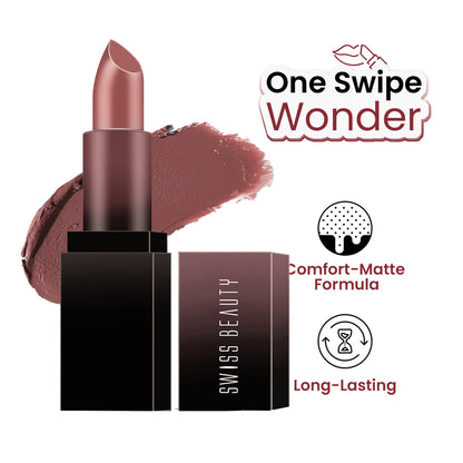 https://cdn.shopify.com/s/files/1/1857/6931/files/ec51e23SWIAC00001785_1x_fe0bb150-ecb2-450b-89f2-c0fca48b9dda.jpg?v=1775456385