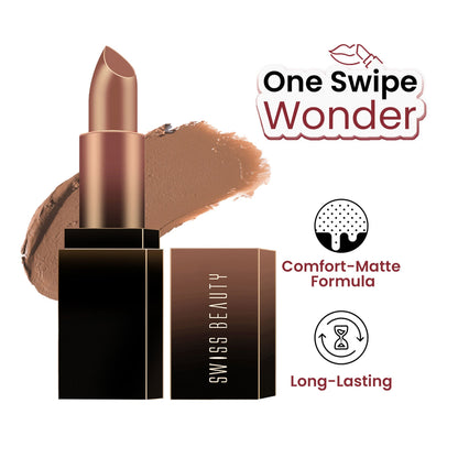 https://cdn.shopify.com/s/files/1/1857/6931/files/ec51e23SWIAC00001787_1x_a00d5e37-f00d-42ed-a0a7-0ad3dec96dbf.jpg?v=1775456389