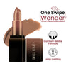 https://cdn.shopify.com/s/files/1/1857/6931/files/ec51e23SWIAC00001787_1x_a00d5e37-f00d-42ed-a0a7-0ad3dec96dbf.jpg?v=1775456389