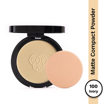 https://cdn.shopify.com/s/files/1/1857/6931/files/ec5f897PACXX00000773_1.jpg?v=1768385555