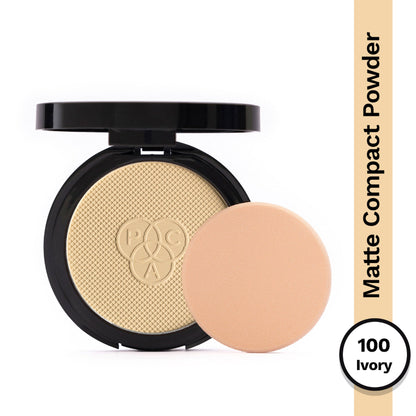 https://cdn.shopify.com/s/files/1/1857/6931/files/ec5f897PACXX00000773_1.jpg?v=1768385555
