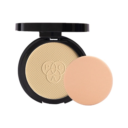 https://cdn.shopify.com/s/files/1/1857/6931/files/ec5f897PACXX00000773_20.jpg?v=1768385555