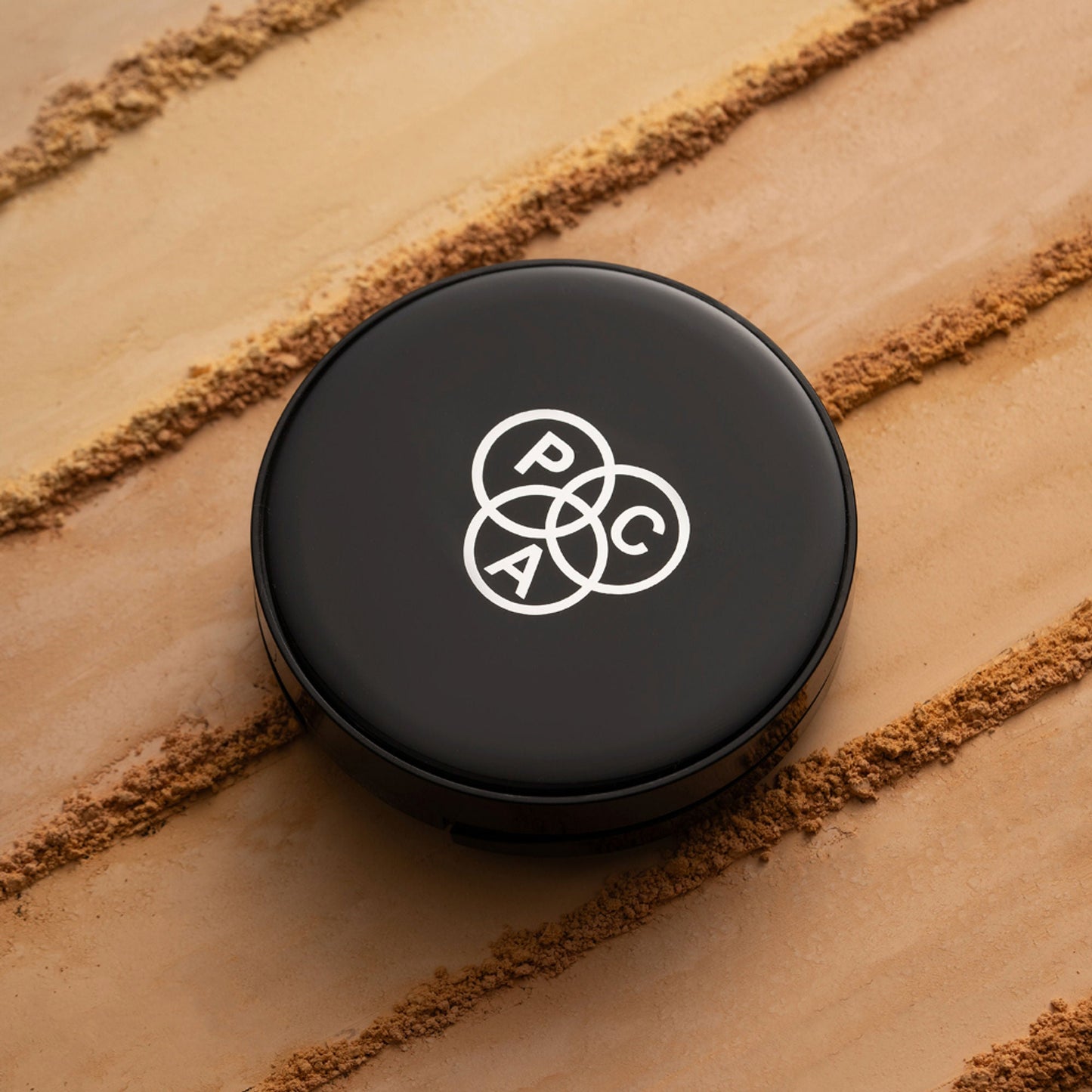 https://cdn.shopify.com/s/files/1/1857/6931/files/ec5f897PACXX00000776_2.jpg?v=1768385571
