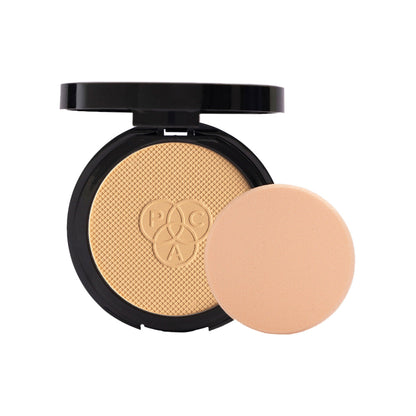 https://cdn.shopify.com/s/files/1/1857/6931/files/ec5f897PACXX00000777_20.jpg?v=1768385575